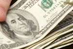 Forex, Dollaro in leggera discesa dopo dati disoccupazione Usa