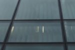 Sweden's Handelsbanken first-quarter profits stand up to coronavirus shock