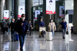 Life after Zoom: corporate travel agents plot safe return to business trips