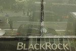 НЕДЕЛЯ НА УОЛЛ-СТРИТ-Инвесторы ждут отчетности BlackRock после ралли на рынке во 2 кв