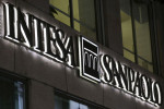 Intesa seeks to boost dividend in 2021 after UBI deal