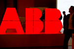 Activist investor Cevian reduces stake in ABB to under 5%