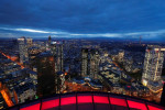Germany PMIs show services rebound, but recovery path long