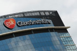 U.S. FDA approves GlaxoSmithKline's blood cancer drug