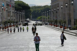 Italy set to extend furlough support in new stimulus package