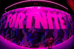 Fabricante del Fortnite demanda a Apple después de eliminar el juego de la App Store