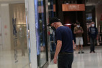البرازيل تسجل 50644 إصابة و1060 وفاة جديدة