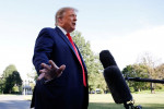 China's ByteDance gets Trump nod to avoid TikTok shutdown
