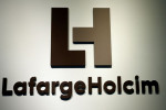 LafargeHolcim raises its target for reducing carbon emissions