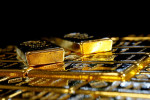 'Free money' for banks as investors pile into fractured gold market