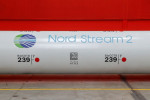 Top shipping insurance group will not cover ships linked to Nord Stream 2