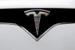Tesla's 'Battery Day' drives reality check for recent share surge