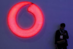 Vodafone wins international arbitration against India in $2 billion tax case