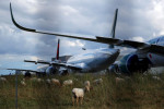 En Occitanie, la filière aéronautique en pleine hémorragie