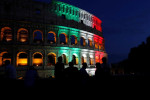 L'Italie va relever ses prévisions de déficit et de dette