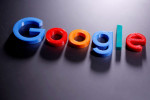 Google faz parcerias com Allianz e Munich Re para clientes de computação em nuvem