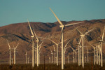 Democrats in U.S. House introduce wide-ranging climate bill