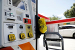 U.S. fuel crisis eases as pipeline returns to normal after hack