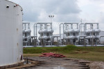 Oil climbs 1% on economic recovery hopes despite fresh Asian restrictions