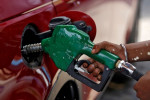 Oil falls with possible return of Iranian supply