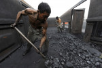 Explainer: What's happening with industrial commodity prices in China?