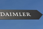 Daimler Truck predicts engine job losses in transition to 'green' trucks