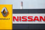 Renault-Nissan fights court battle with Indian workers on operations during COVID-19 surge