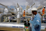 India denies asking state banks to withdraw cash held abroad over Cairn dispute