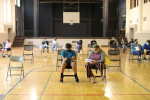 U.S. administers 285.7 million doses of COVID-19 vaccines: CDC