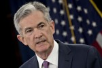 The Only Way Is Down for Central Bankers Already at Peak Rates