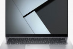 Acer Hadirkan Perangkat Premium Porsche Design Acer Book RS