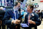'Brexit en handelsoverleg bepalend op beurs'