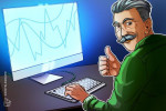 Rialzista o ribassista? Ai pro non interessa! 3 strategie che ogni trader dovrebbe conoscere