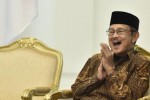 Habibienomics jadi Warisan Arah Pembangunan Ekonomi Nasional