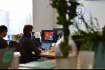 Akankah Cryptocurrency Menggusur Mata Uang Konvensional?