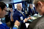 Altice en Besi gaan uit Stoxx Europe 600