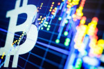 Forget the volatile Bitcoin price! I’d buy cheap FTSE 100 shares to retire wealthy