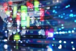 VN30 Futures 22/08: Cơ hội mua mở rộng