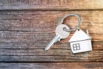 Here’s Why Canada’s Housing Market Could Crash by 2022