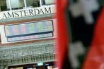 Beperkte verliezen voor beurzen Europa