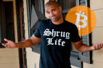 Temporada de valorização do Bitcoin ou altcoins? Ninguém sabe