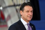 Le gouvernement italien maintient son budget, et son engagement dans l'euro