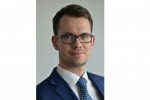 Susza nie podbije znacząco dynamiki cen żywności, w IV kw. niewielka deflacja - Olipra, Credit Agricole (wywiad)