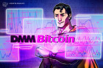 BTC(ビットコイン)、ボリンジャーバンドで特異なサイン点灯【仮想通貨相場】