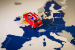 Le brexit est une opportunité pour l’adoption des crypto-monnaies en Europe – Zhao, CFO de Binance