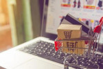 Tương lai của thương mại điện tử - 5 xu hướng cho năm 2021