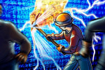 UK miner Argo reports 280% increase in revenue despite May's Bitcoin halving