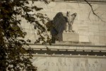 Forget the Fed, Capital Flows May Be the Real Threat to Markets