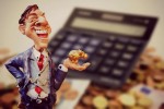AT&T con crecimiento utilidad, menores ingresos en 2T
