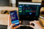 Pre-market: futures USA in ribasso in vista degli utili